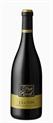 J. Lohr Pinot Noir Vineyard Series...